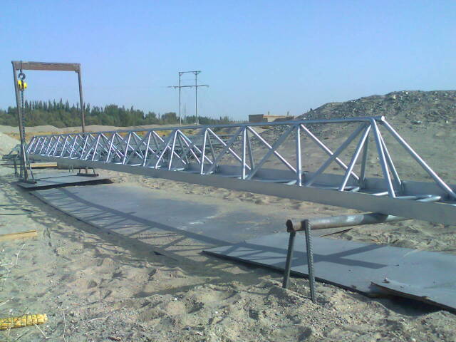 东乌珠穆沁专业承揽大中小型喷涂翻新施工业务！