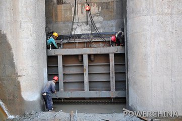 东乌珠穆沁专业深耕喷漆翻新领域